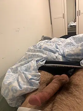 Snapshot of dino2603 chatting on 10-19-25, 09:48 dino2603 online show from 10-19-25, 09:48