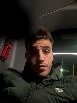 Snapshot of dino2603 chatting on 10-29-25, 10:33 dino2603 online show from 10-29-25, 10:33