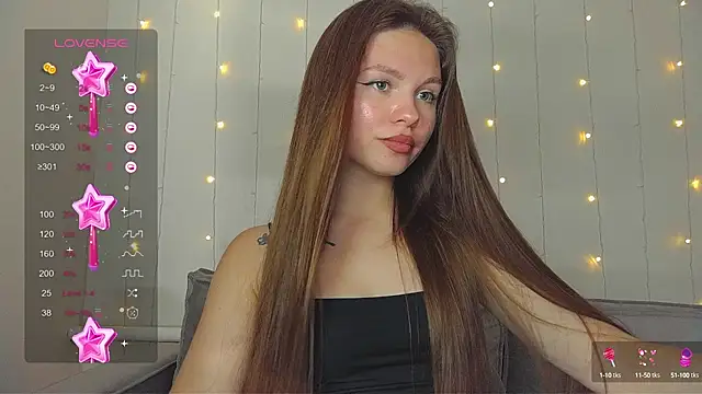 Snapshot of nature_starlight chatting on 10-03-25, 09:28 nature starlight online show from 10-03-25, 09:28