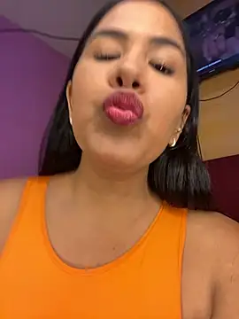 Roxxybigboobs online show from 09-16-25, 07:26
