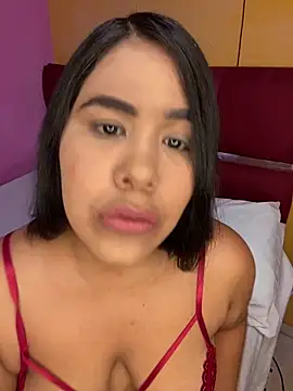Roxxybigboobs online show from 10-08-25, 06:38