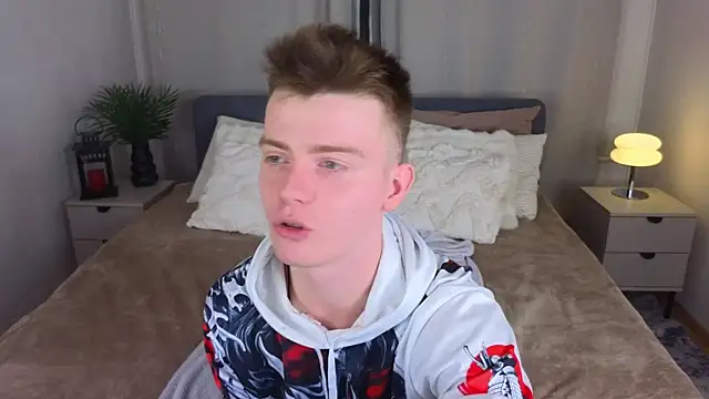 happy de1mos online show from 10-18-25, 10:10