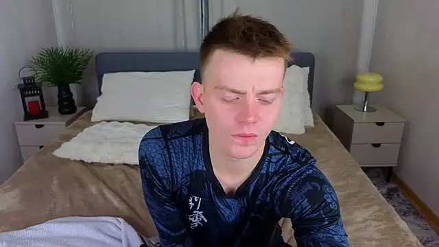 happy de1mos online show from 10-21-25, 09:37