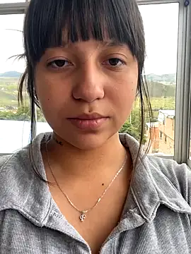 Sophi Kalifa online show from 09-09-25, 03:55