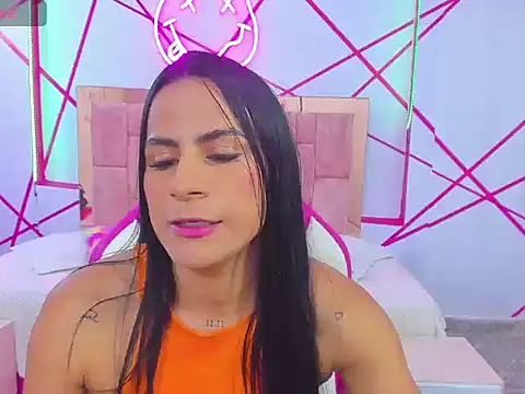 charlotthe ee online show from 11-11-25, 06:52