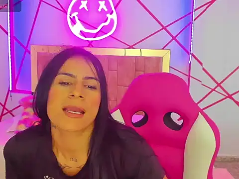 charlotthe ee online show from 11-14-25, 06:17