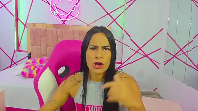 charlotthe ee online show from 11-21-25, 11:25