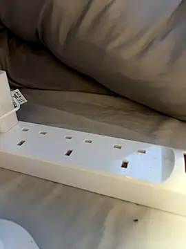 PayForThePaddy online show from 10-21-25, 11:22