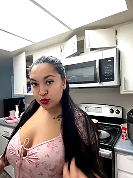 latina curvy22 online show from 09-12-25, 09:59