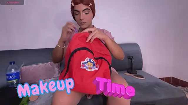 Snapshot of regina_mills_milk chatting on 10-04-25, 03:59 regina mills milk online show from 10-04-25, 03:59