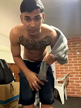 condenovin online show from 09-19-25, 03:02