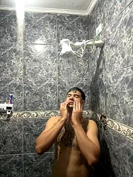 condenovin online show from 10-06-25, 09:56