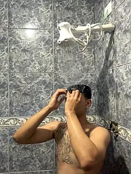 condenovin online show from 10-07-25, 09:56