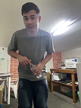 condenovin online show from 10-08-25, 04:15