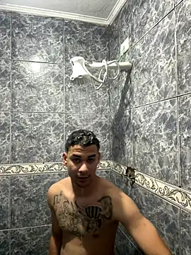 condenovin online show from 10-14-25, 11:05