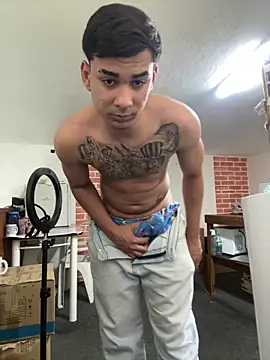 condenovin online show from 10-16-25, 06:20