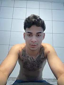 condenovin online show from 11-01-25, 11:07