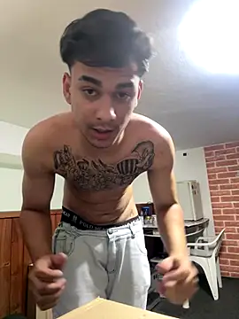 condenovin online show from 11-05-25, 06:30