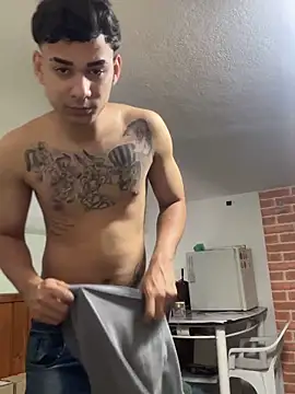 condenovin online show from 11-08-25, 12:38