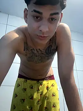 condenovin online show from 11-09-25, 07:12