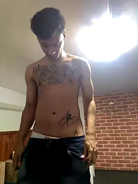 condenovin online show from 11-13-25, 06:40