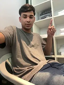 condenovin online show from 11-14-25, 05:11