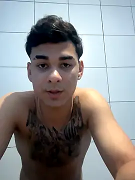 condenovin online show from 11-19-25, 07:47