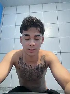 condenovin online show from 11-20-25, 03:56