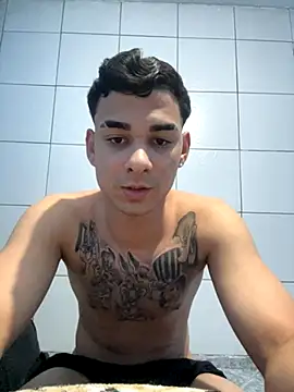 condenovin online show from 11-29-25, 09:29