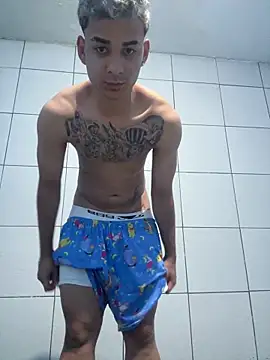 condenovin online show from 12-14-25, 07:18