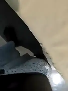 Snapshot of Chanti8096 chatting on 11-28-25, 05:15 Chanti8096 online show from 11-28-25, 05:15