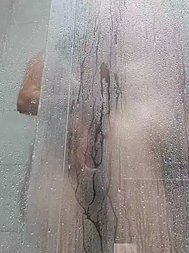 genessis  david online show from 11-12-25, 06:19