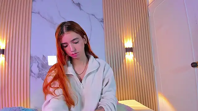 Alana 333 online show from 11-19-25, 11:10