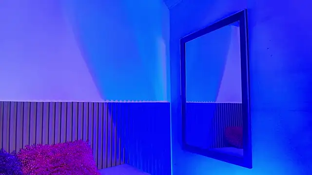 Snapshot of Alana_333 chatting on 02-13-26, 11:17 Alana 333 online show from 02-13-26, 11:17