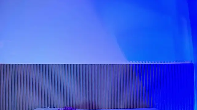 Snapshot of Alana_333 chatting on 02-17-26, 11:18 Alana 333 online show from 02-17-26, 11:18