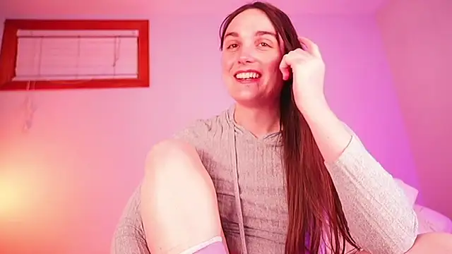 ghoulbunny online show from 03-20-26, 03:00