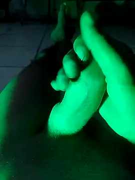 sueldofo online show from 09-14-25, 11:59