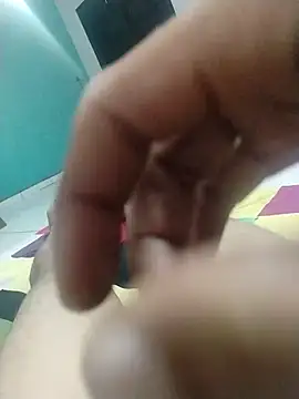 sueldofo online show from 09-20-25, 02:34