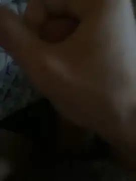 bwcdrix online show from 04-12-26, 01:38