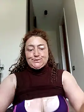  ateslisinirsiz  online show from 09-13-25, 02:28