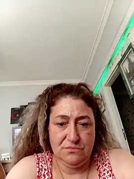  ateslisinirsiz  online show from 09-14-25, 04:39