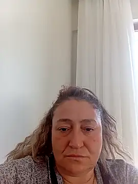  ateslisinirsiz  online show from 09-15-25, 07:41