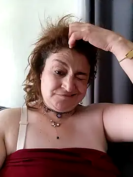  ateslisinirsiz  online show from 09-20-25, 08:48