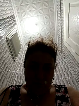  ateslisinirsiz  online show from 09-20-25, 11:06