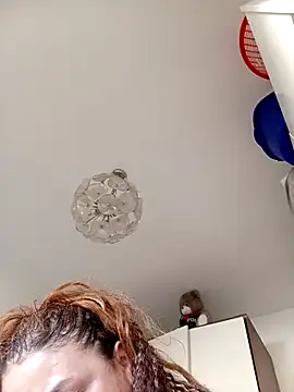  ateslisinirsiz  online show from 09-22-25, 07:43