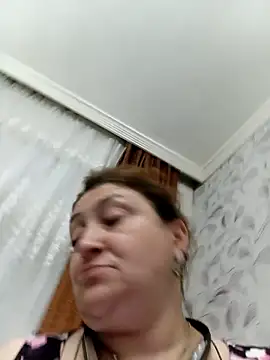  ateslisinirsiz  online show from 09-24-25, 12:36