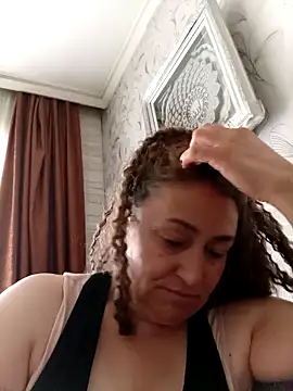  ateslisinirsiz  online show from 09-26-25, 12:42