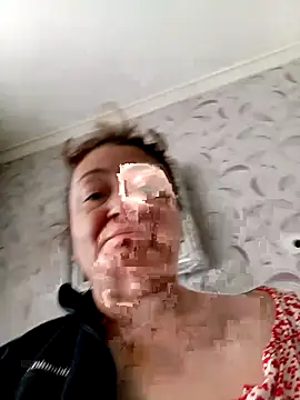  ateslisinirsiz  online show from 09-27-25, 05:23