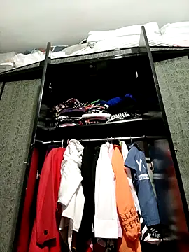  ateslisinirsiz  online show from 09-30-25, 11:43