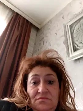  ateslisinirsiz  online show from 10-01-25, 12:22